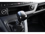 Toyota ProAce Worker 2.0 D-4D Professional Full Options, Camera, Cruise, 2 x Schuifdeur, Clima, Keyless, Multimedia, Trekhaak, Sensoren, 150pk, Uniek!