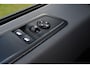 Toyota ProAce Worker 2.0 D-4D Professional Full Options, Camera, Cruise, 2 x Schuifdeur, Clima, Keyless, Multimedia, Trekhaak, Sensoren, 150pk, Uniek!