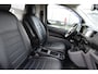 Toyota ProAce Worker 2.0 D-4D Professional Full Options, Camera, Cruise, 2 x Schuifdeur, Clima, Keyless, Multimedia, Trekhaak, Sensoren, 150pk, Uniek!