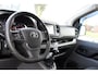 Toyota ProAce Worker 2.0 D-4D Professional Full Options, Camera, Cruise, 2 x Schuifdeur, Clima, Keyless, Multimedia, Trekhaak, Sensoren, 150pk, Uniek!