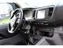 Toyota ProAce Worker 2.0 D-4D Professional Full Options, Camera, Cruise, 2 x Schuifdeur, Clima, Keyless, Multimedia, Trekhaak, Sensoren, 150pk, Uniek!