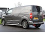 Toyota ProAce Worker 2.0 D-4D Professional Full Options, Camera, Cruise, 2 x Schuifdeur, Clima, Keyless, Multimedia, Trekhaak, Sensoren, 150pk, Uniek!