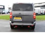 Toyota ProAce Worker 2.0 D-4D Professional Full Options, Camera, Cruise, 2 x Schuifdeur, Clima, Keyless, Multimedia, Trekhaak, Sensoren, 150pk, Uniek!