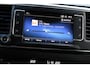 Toyota ProAce Worker 2.0 D-4D Professional Full Options, Camera, Cruise, 2 x Schuifdeur, Clima, Keyless, Multimedia, Trekhaak, Sensoren, 150pk, Uniek!