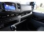 Toyota ProAce Worker 2.0 D-4D Professional Full Options, Camera, Cruise, 2 x Schuifdeur, Clima, Keyless, Multimedia, Trekhaak, Sensoren, 150pk, Uniek!