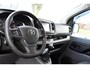 Toyota ProAce Worker 2.0 D-4D Professional Full Options, Camera, Cruise, 2 x Schuifdeur, Clima, Keyless, Multimedia, Trekhaak, Sensoren, 150pk, Uniek!
