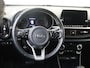 Kia Picanto 1.0 DPi DynamicPlusLine