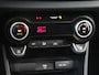 Kia Picanto 1.0 DPi DynamicPlusLine