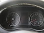 Kia Picanto 1.0 DPi DynamicPlusLine