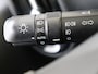 Kia Picanto 1.0 DPi DynamicPlusLine