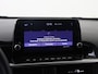 Kia Picanto 1.0 DPi DynamicPlusLine