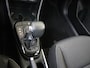 Kia Picanto 1.0 DPi DynamicPlusLine