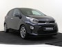 Kia Picanto 1.0 DPi DynamicPlusLine
