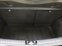Kia Picanto 1.0 DPi DynamicPlusLine