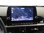 Kia Picanto 1.0 DPi DynamicPlusLine