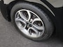 Kia Picanto 1.0 DPi DynamicPlusLine