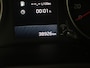 Kia Picanto 1.0 DPi DynamicPlusLine
