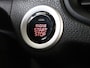 Kia Picanto 1.0 DPi DynamicPlusLine