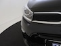 Kia Picanto 1.0 DPi DynamicPlusLine