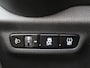 Kia Picanto 1.0 DPi DynamicPlusLine