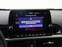 Kia Picanto 1.0 DPi DynamicPlusLine