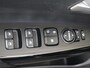 Kia Picanto 1.0 DPi DynamicPlusLine