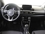 Kia Picanto 1.0 DPi DynamicPlusLine