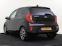 Kia Picanto 1.0 DPi DynamicPlusLine