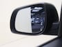 Kia Picanto 1.0 DPi DynamicPlusLine