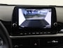 Kia Picanto 1.0 DPi DynamicPlusLine