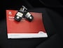 Kia Picanto 1.0 DPi DynamicPlusLine
