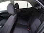 Kia Picanto 1.0 DPi DynamicPlusLine