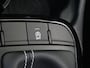 Kia Picanto 1.0 DPi DynamicPlusLine