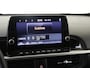 Kia Picanto 1.0 DPi DynamicPlusLine
