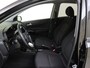 Kia Picanto 1.0 DPi DynamicPlusLine