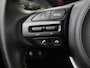 Kia Picanto 1.0 DPi DynamicPlusLine