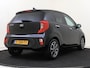 Kia Picanto 1.0 DPi DynamicPlusLine