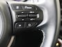 Kia Picanto 1.0 DPi DynamicPlusLine
