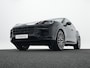 Porsche Cayenne Coupé S E-Hybrid Black Edition