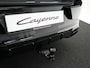 Porsche Cayenne Coupé S E-Hybrid Black Edition