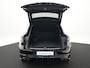 Porsche Cayenne Coupé S E-Hybrid Black Edition