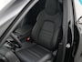 Porsche Cayenne Coupé S E-Hybrid Black Edition