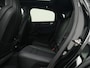 Porsche Cayenne Coupé S E-Hybrid Black Edition