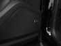Porsche Cayenne Coupé S E-Hybrid Black Edition
