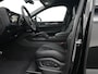 Porsche Cayenne Coupé S E-Hybrid Black Edition