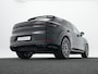 Porsche Cayenne Coupé S E-Hybrid Black Edition