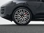 Porsche Cayenne Coupé S E-Hybrid Black Edition
