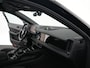 Porsche Cayenne Coupé S E-Hybrid Black Edition