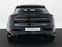 Porsche Cayenne Coupé S E-Hybrid Black Edition