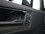 Porsche Cayenne Coupé S E-Hybrid Black Edition